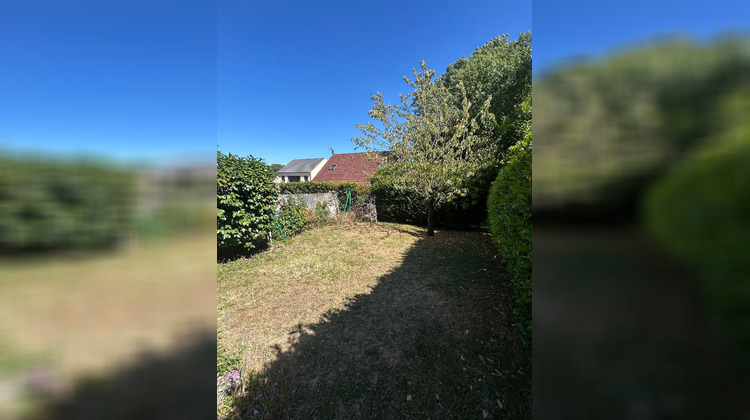 Ma-Cabane - Vente Maison LA FERTE-SOUS-JOUARRE, 73 m²