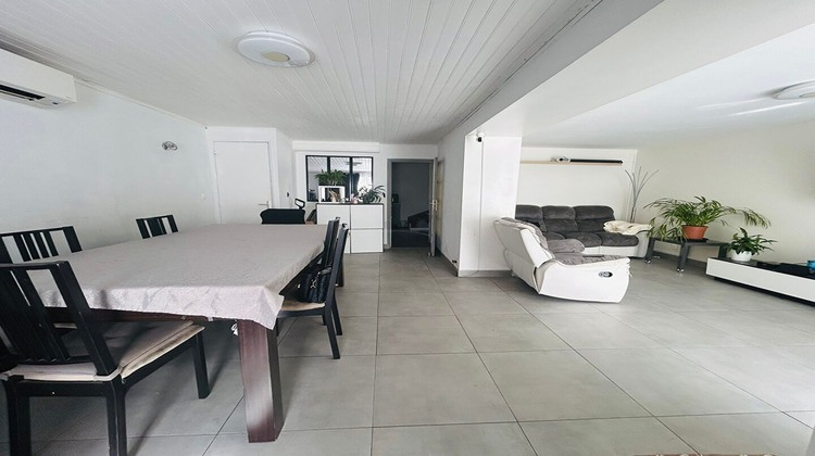 Ma-Cabane - Vente Maison LA FERTE-SOUS-JOUARRE, 102 m²