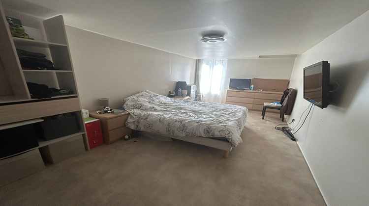 Ma-Cabane - Vente Maison LA FERTE-SOUS-JOUARRE, 102 m²