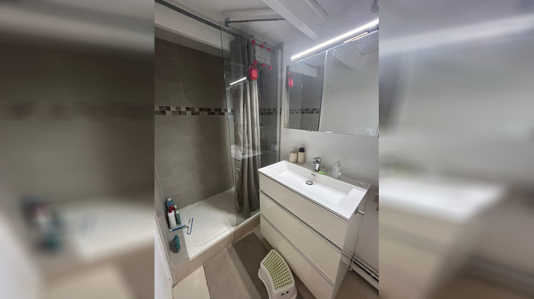 Ma-Cabane - Vente Maison LA FERTE-SOUS-JOUARRE, 102 m²