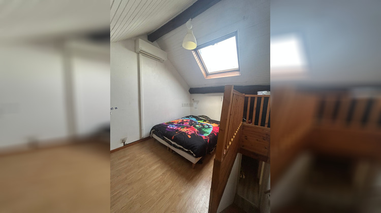 Ma-Cabane - Vente Maison LA FERTE-SOUS-JOUARRE, 102 m²