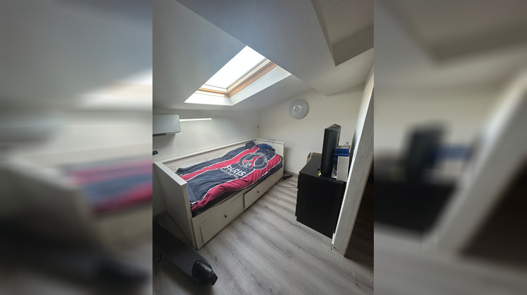 Ma-Cabane - Vente Maison LA FERTE-SOUS-JOUARRE, 102 m²