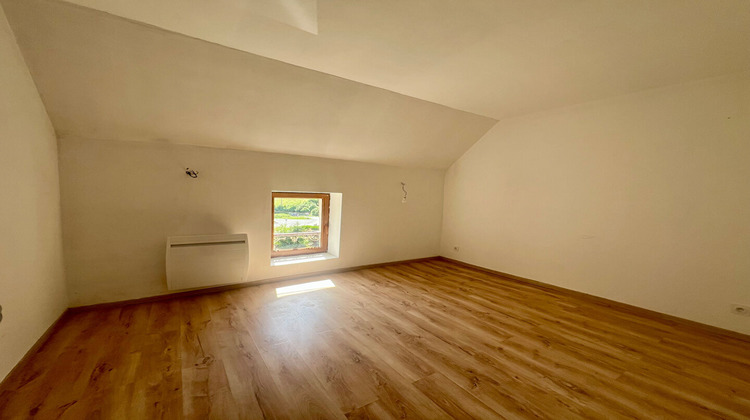 Ma-Cabane - Vente Maison LA FERTE-SOUS-JOUARRE, 83 m²