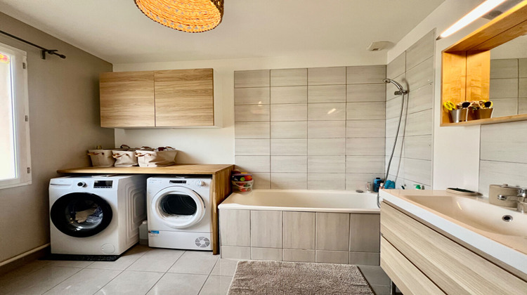 Ma-Cabane - Vente Maison LA FERTE-SOUS-JOUARRE, 86 m²