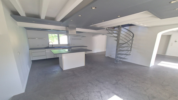 Ma-Cabane - Vente Maison LA FERTE-SOUS-JOUARRE, 119 m²