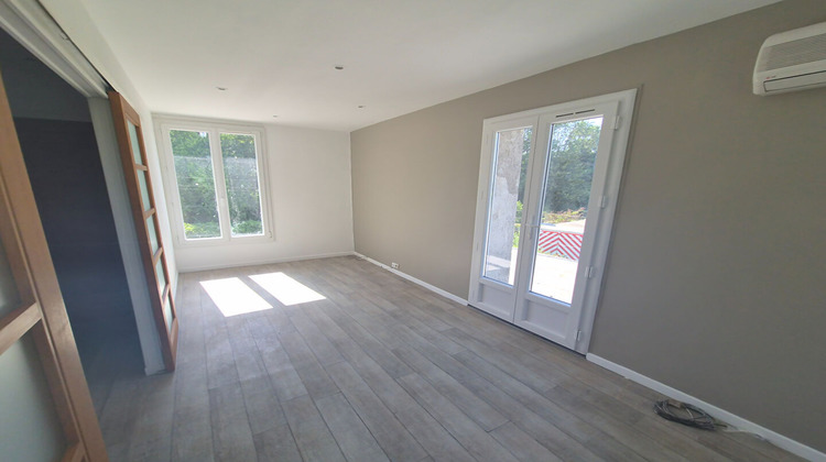 Ma-Cabane - Vente Maison LA FERTE-SOUS-JOUARRE, 119 m²