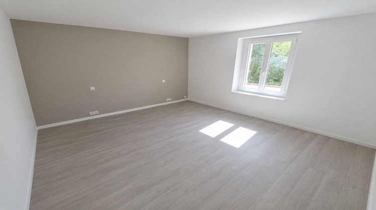 Ma-Cabane - Vente Maison LA FERTE-SOUS-JOUARRE, 119 m²