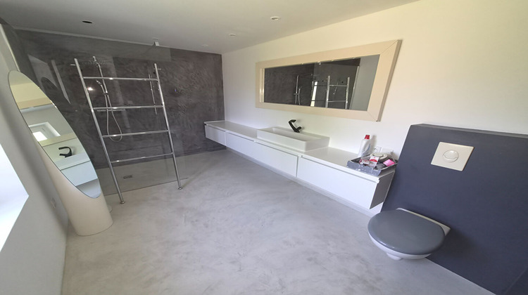 Ma-Cabane - Vente Maison LA FERTE-SOUS-JOUARRE, 119 m²