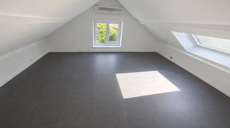 Ma-Cabane - Vente Maison LA FERTE-SOUS-JOUARRE, 119 m²