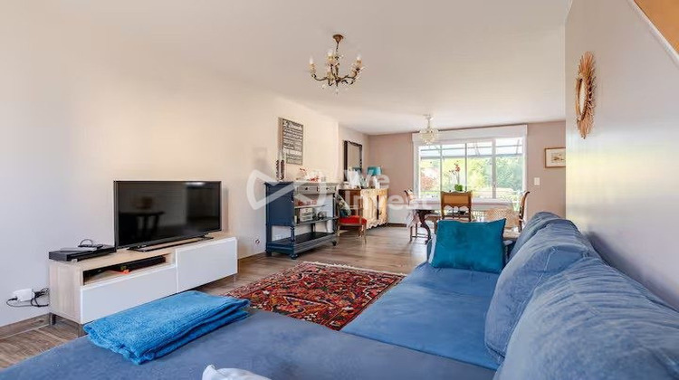 Ma-Cabane - Vente Maison La Ferté-sous-Jouarre, 70 m²