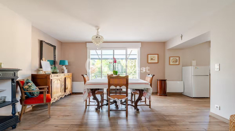 Ma-Cabane - Vente Maison La Ferté-sous-Jouarre, 70 m²