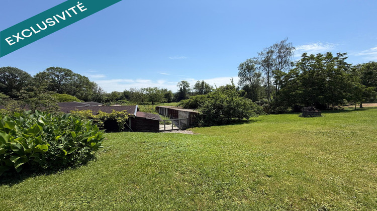 Ma-Cabane - Vente Maison La Ferte-sous-Jouarre, 330 m²