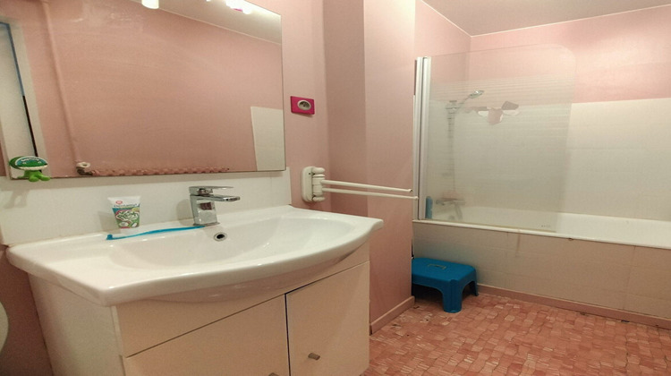 Ma-Cabane - Vente Maison LA FERTE-SOUS-JOUARRE, 342 m²