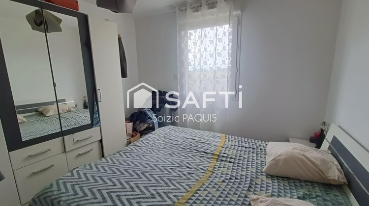 Ma-Cabane - Vente Maison La Ferte-sous-Jouarre, 111 m²