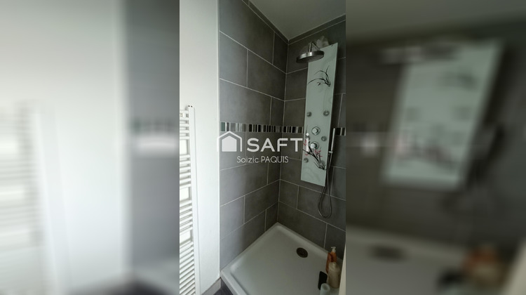 Ma-Cabane - Vente Maison La Ferte-sous-Jouarre, 111 m²