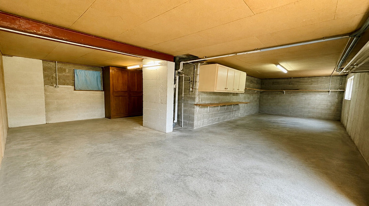 Ma-Cabane - Vente Maison LA FERTE-SOUS-JOUARRE, 50 m²