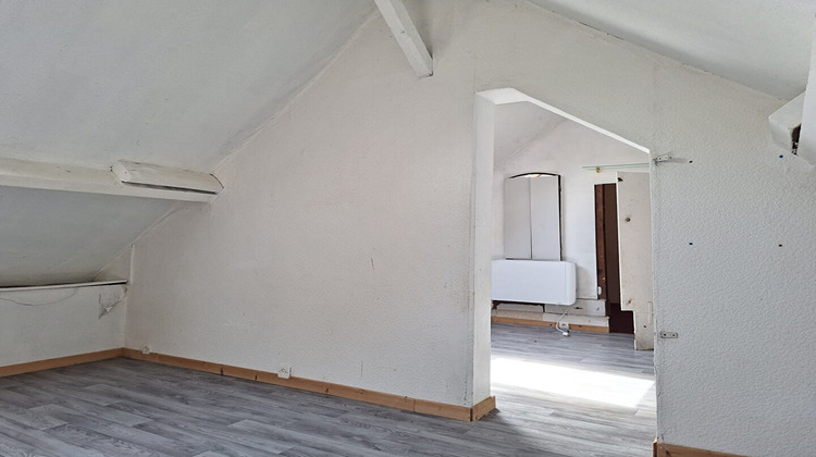 Ma-Cabane - Vente Maison LA FERTE-SOUS-JOUARRE, 111 m²