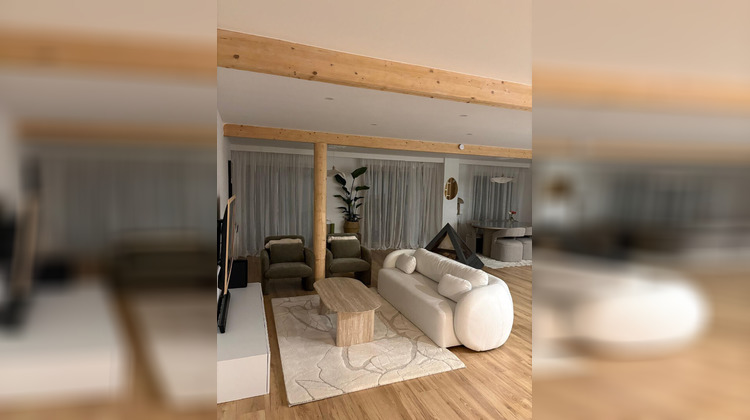 Ma-Cabane - Vente Maison LA FERTE-SOUS-JOUARRE, 170 m²