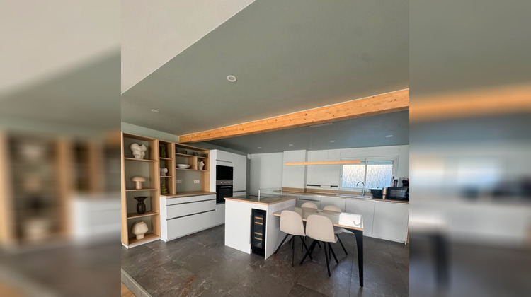 Ma-Cabane - Vente Maison LA FERTE-SOUS-JOUARRE, 170 m²