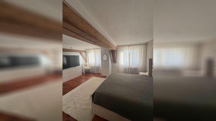 Ma-Cabane - Vente Maison LA FERTE-SOUS-JOUARRE, 170 m²