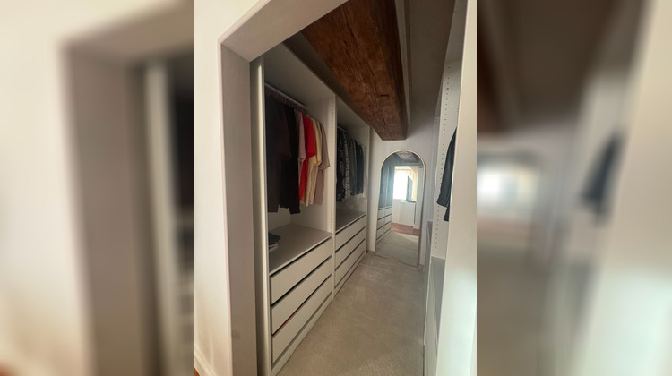 Ma-Cabane - Vente Maison LA FERTE-SOUS-JOUARRE, 170 m²