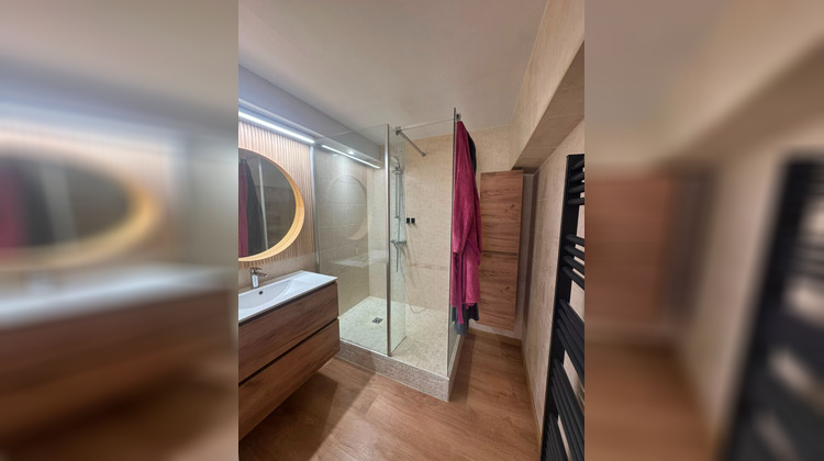 Ma-Cabane - Vente Maison LA FERTE-SOUS-JOUARRE, 170 m²