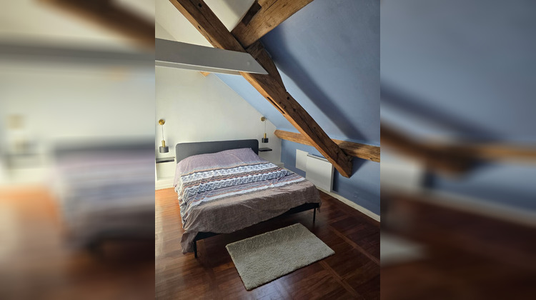Ma-Cabane - Vente Maison LA FERTE-SOUS-JOUARRE, 170 m²