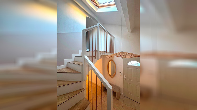 Ma-Cabane - Vente Maison LA FERTE-SOUS-JOUARRE, 170 m²
