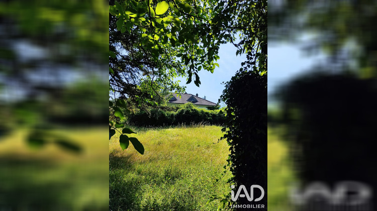 Ma-Cabane - Vente Maison La Ferté-sous-Jouarre, 106 m²