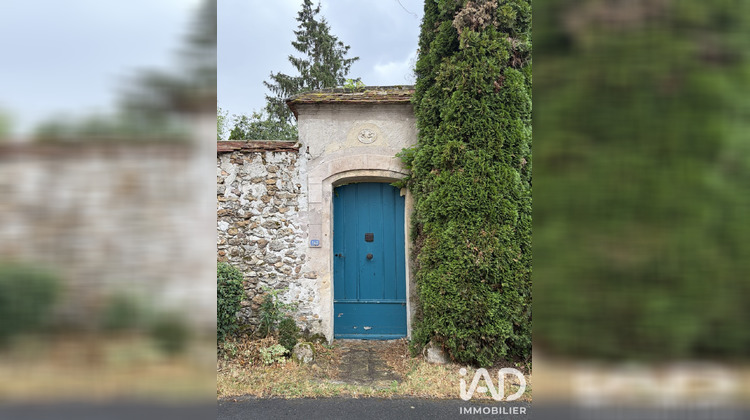 Ma-Cabane - Vente Maison La Ferté-sous-Jouarre, 220 m²