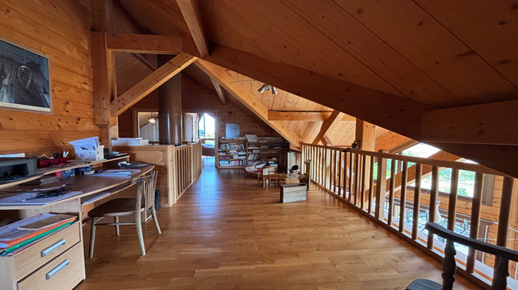 Ma-Cabane - Vente Maison LA FERTE-SOUS-JOUARRE, 265 m²
