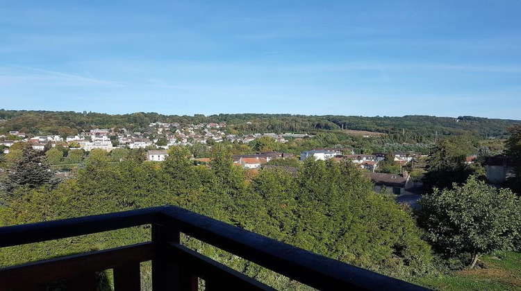 Ma-Cabane - Vente Maison LA FERTE-SOUS-JOUARRE, 322 m²