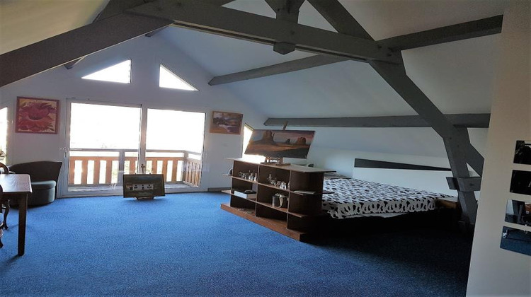 Ma-Cabane - Vente Maison LA FERTE-SOUS-JOUARRE, 322 m²