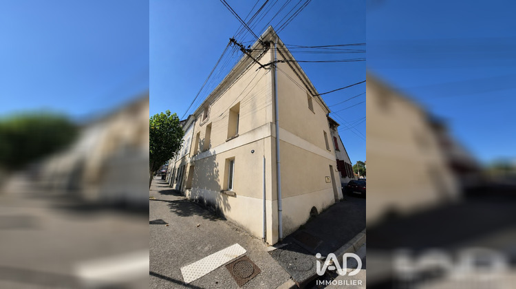 Ma-Cabane - Vente Maison La Ferté-sous-Jouarre, 156 m²