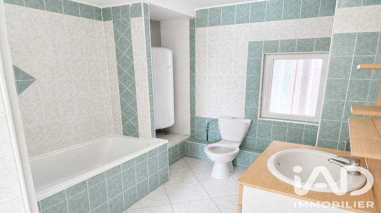 Ma-Cabane - Vente Maison La Ferté-sous-Jouarre, 156 m²