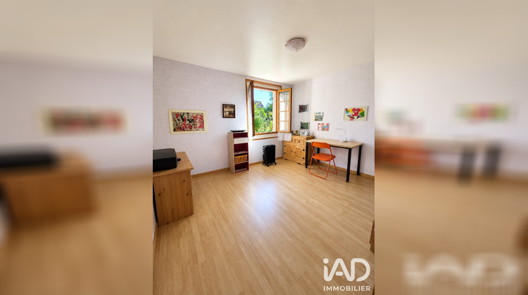 Ma-Cabane - Vente Maison La Ferté-sous-Jouarre, 116 m²