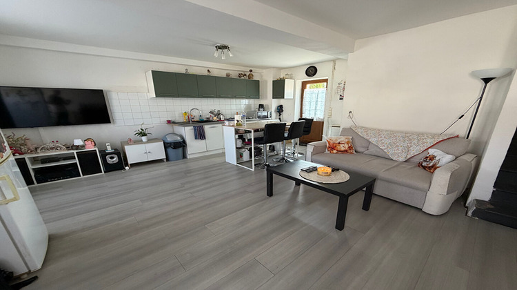 Ma-Cabane - Vente Maison LA FERTE-SOUS-JOUARRE, 87 m²