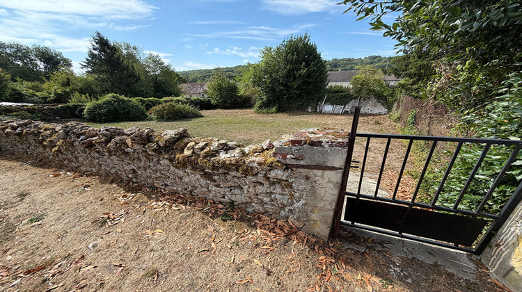 Ma-Cabane - Vente Maison LA FERTE-SOUS-JOUARRE, 87 m²