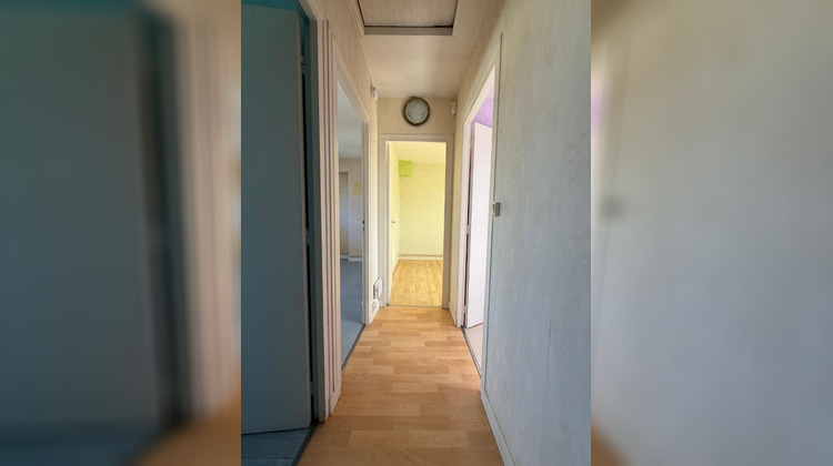 Ma-Cabane - Vente Maison LA FERTE-SOUS-JOUARRE, 75 m²