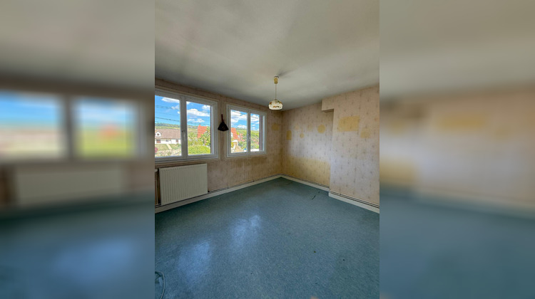 Ma-Cabane - Vente Maison LA FERTE-SOUS-JOUARRE, 75 m²