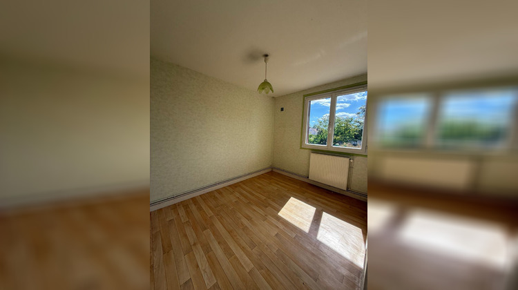 Ma-Cabane - Vente Maison LA FERTE-SOUS-JOUARRE, 75 m²