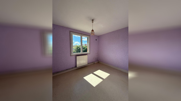 Ma-Cabane - Vente Maison LA FERTE-SOUS-JOUARRE, 75 m²