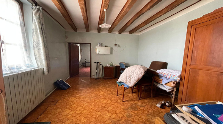 Ma-Cabane - Vente Maison LA FERTE-SOUS-JOUARRE, 120 m²