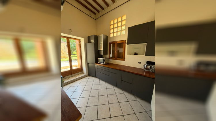 Ma-Cabane - Vente Maison LA FERTE-SOUS-JOUARRE, 143 m²