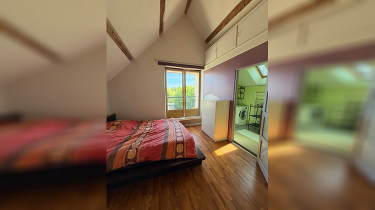 Ma-Cabane - Vente Maison LA FERTE-SOUS-JOUARRE, 143 m²