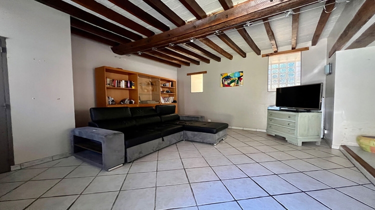 Ma-Cabane - Vente Maison LA FERTE-SOUS-JOUARRE, 142 m²