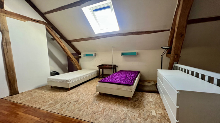 Ma-Cabane - Vente Maison LA FERTE-SOUS-JOUARRE, 142 m²