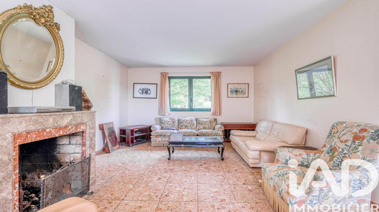 Ma-Cabane - Vente Maison La Ferté-sous-Jouarre, 240 m²