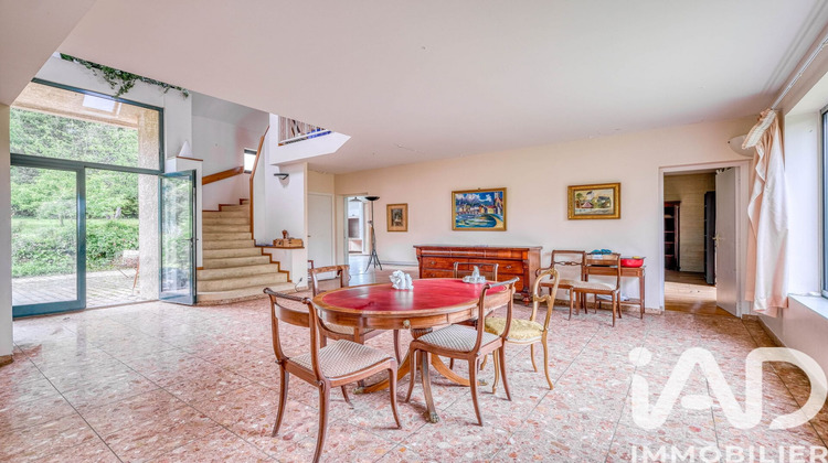Ma-Cabane - Vente Maison La Ferté-sous-Jouarre, 240 m²