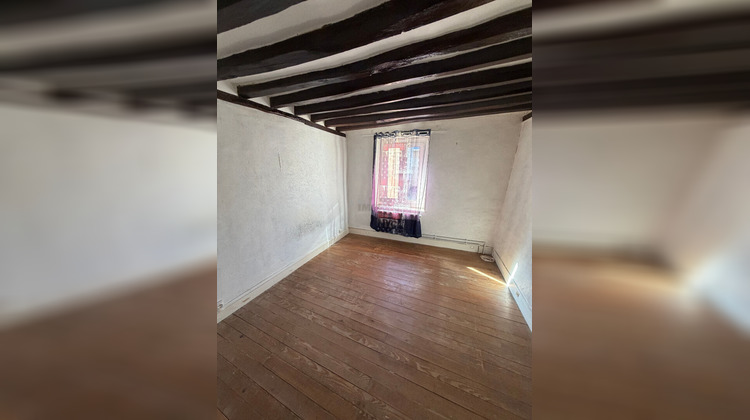 Ma-Cabane - Vente Maison LA FERTE-SOUS-JOUARRE, 150 m²